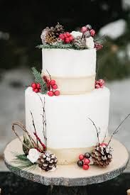 Cadeau 6 : wedding cake 3
