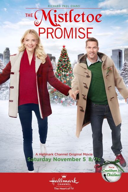 Mariage et Noel - votre couple 4