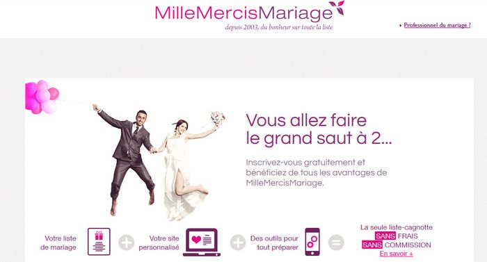 Tradi ou Trendy 5 : urne 2