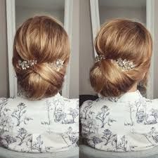 Tradi ou Trendy 2 : voile (ou pas) ? 2