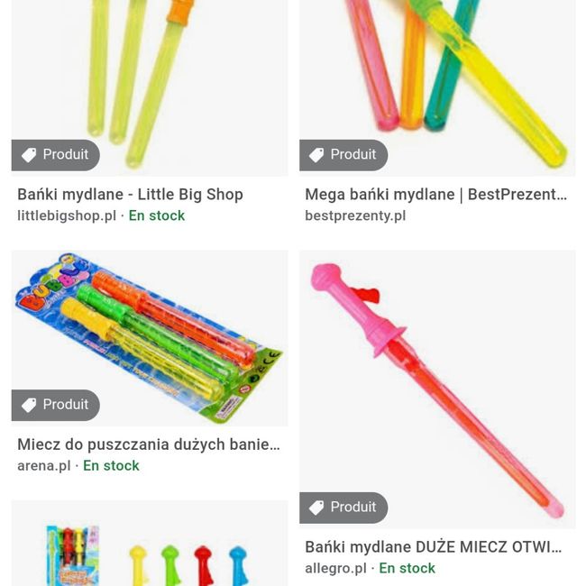 Question  sortie  eglise 1