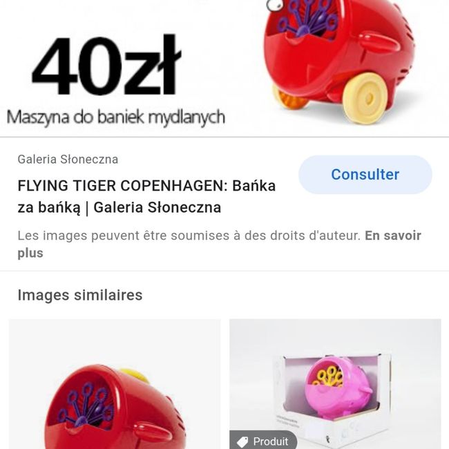 Question  sortie  eglise 2