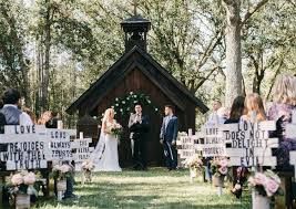 Thème : rustique 4