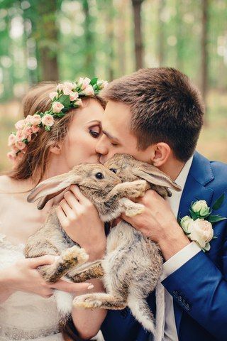 Photo de couple - P. 3