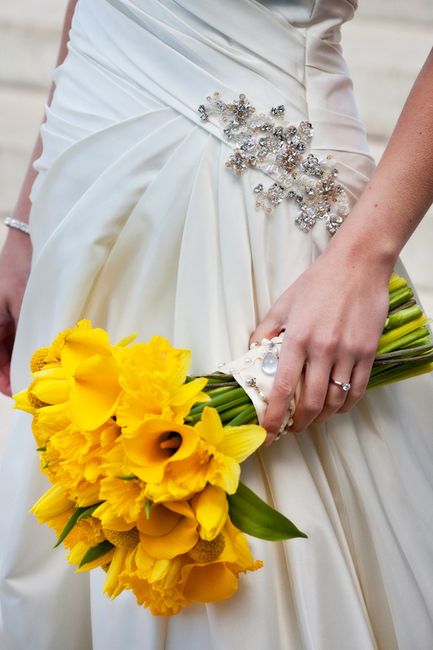Bouquet de P. 4