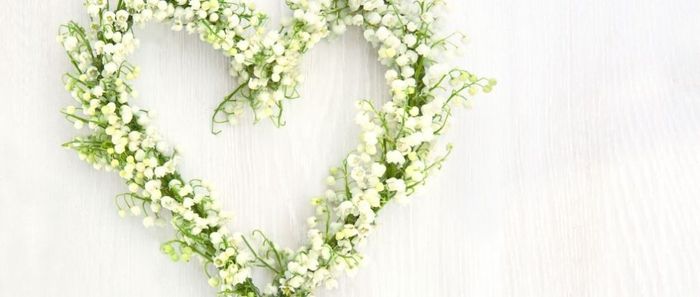 Muguet : bonus. 3