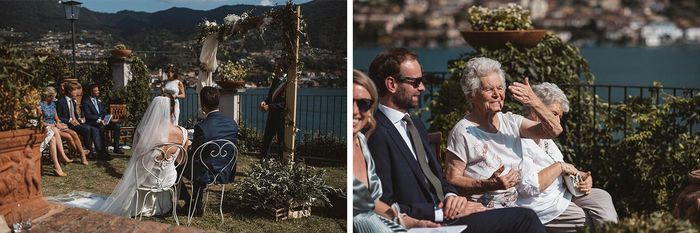 4 mariages.net : 2) Lieu de la cérémonie dr 3