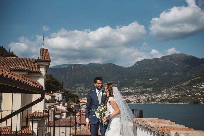 4 mariages.net : 2) Lieu de la cérémonie dr 4