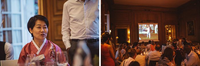 4 mariages.net : 4) Ambiance S&b 6