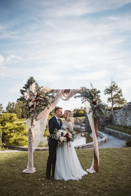4 mariages.net : 2) Lieux des cérémonies jm 5