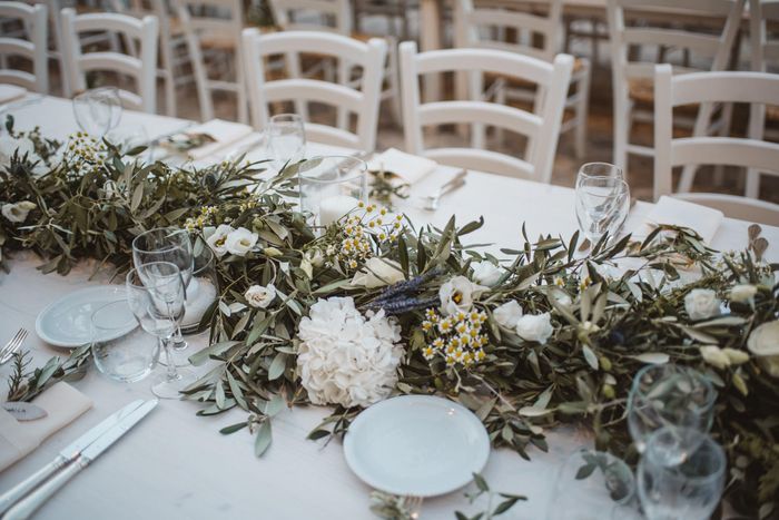 4 mariages.net : 3) Lieu de la réception mo 2