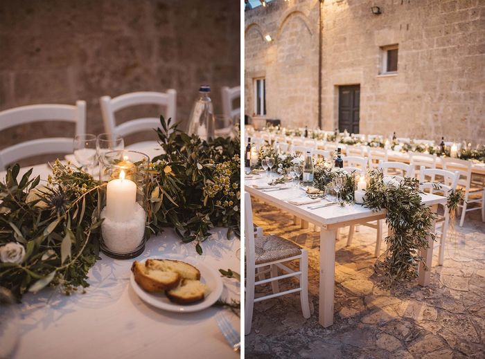 4 mariages.net : 3) Lieu de la réception mo 3