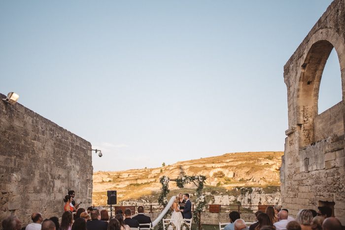 4 mariages.net : 2) Lieu de cérémonie mo 3