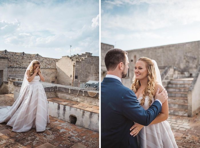 4 mariage.net : 1) La robe de mariée mo 2