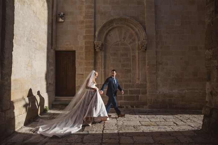 4 mariage.net : 1) La robe de mariée mo 3