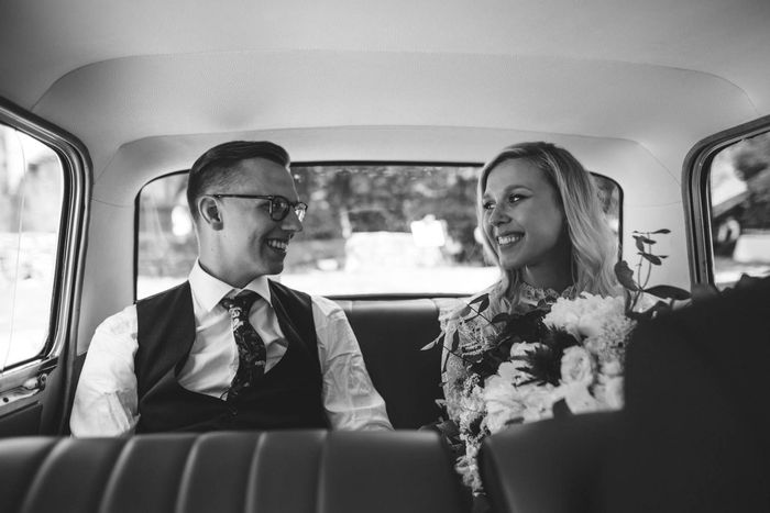 Petit jeu entre nous... 4 mariages.net ! (les résultats !!!) 4
