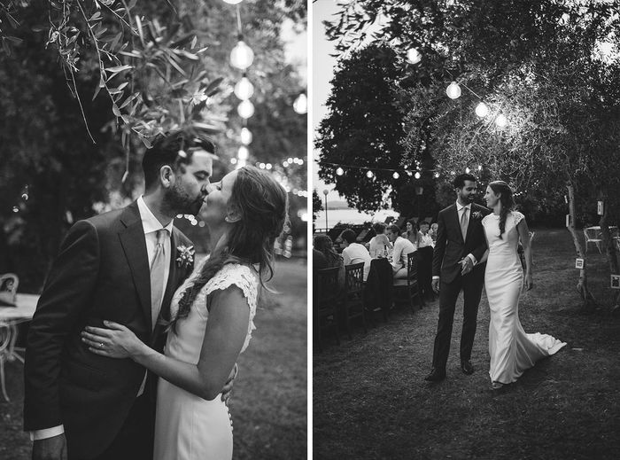 Petit jeu entre nous... 4 mariages.net ! (les résultats !!!) 51