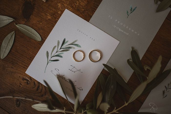 Petit jeu entre nous... 4 mariages.net ! (les résultats !!!) 52