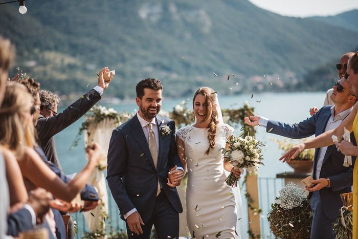 Petit jeu entre nous... 4 mariages.net ! (les résultats !!!) 55