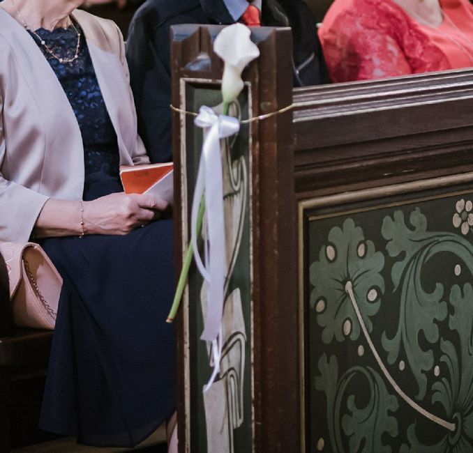 Decoration église 8