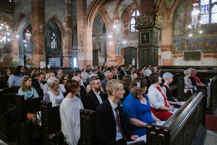 Decoration église 10