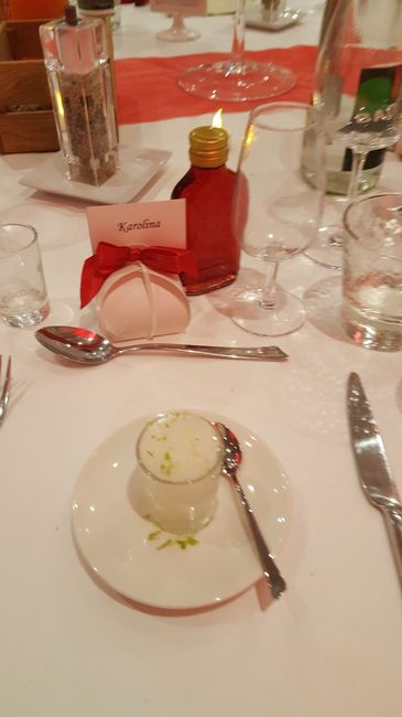 Partageons nos menus 😋 23