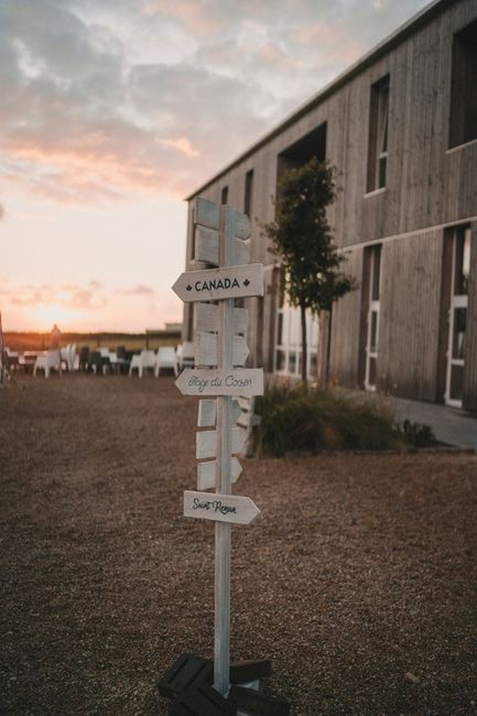 Vinted : décoration. 7