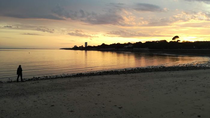 Idée voyage de noce en France : Rêvembulle 26