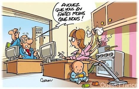 Article 212 (jeu) 1