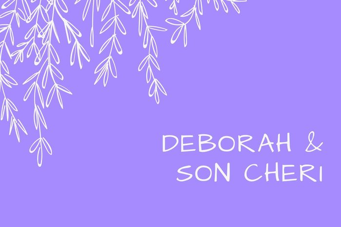 éTiquettes bouteilles 1