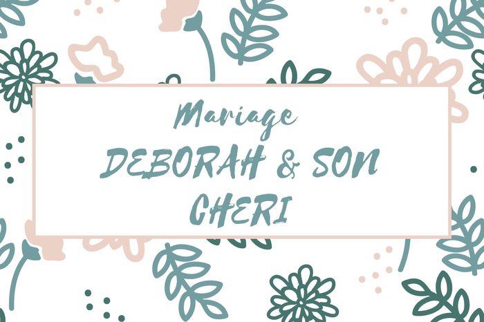 éTiquettes bouteilles 2