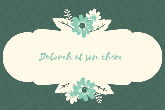 éTiquettes bouteilles 3