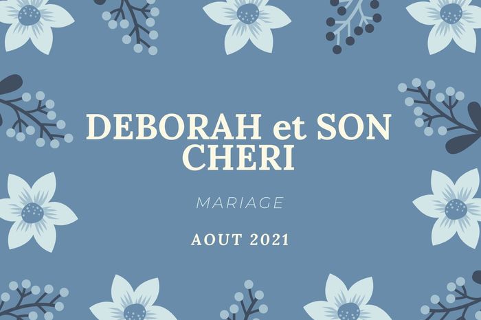 éTiquettes bouteilles 4