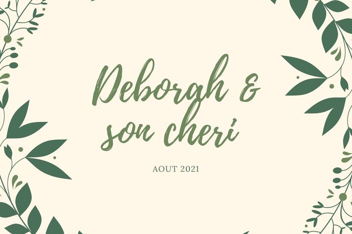 éTiquettes bouteilles 6