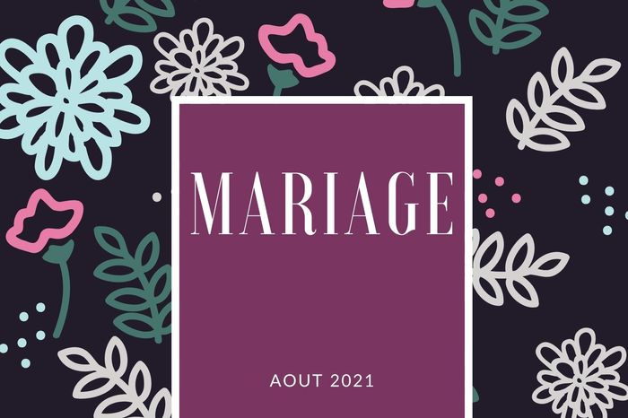 éTiquettes bouteilles 7