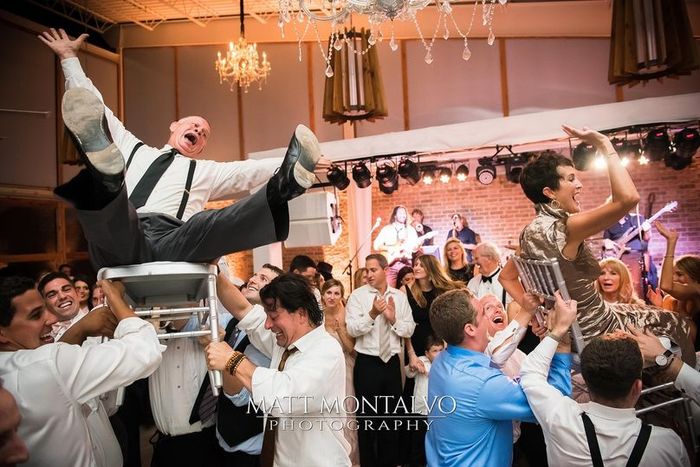 Mariage au... Texas - inspi (c) 14