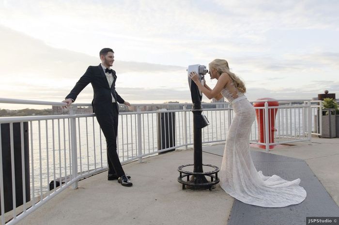 Mariage a... New York - inspi (b) 4
