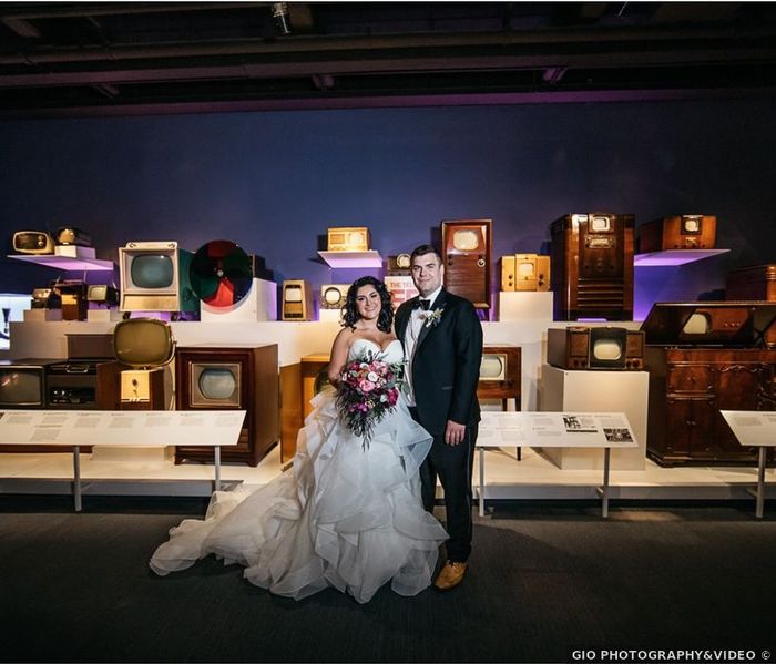 Mariage a... New York - inspi (b) 5