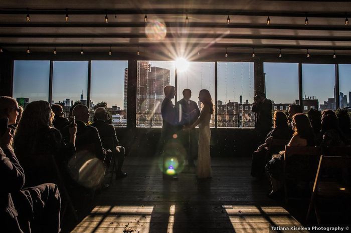Mariage a... New York - inspi (b) 6