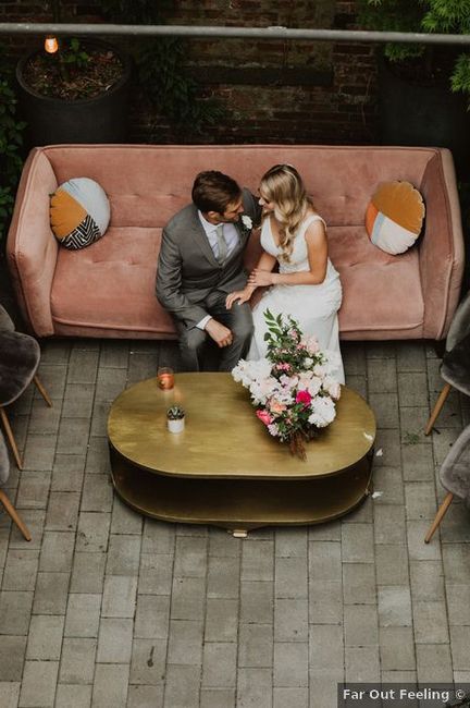 Mariage a... New York - inspi (b) 7