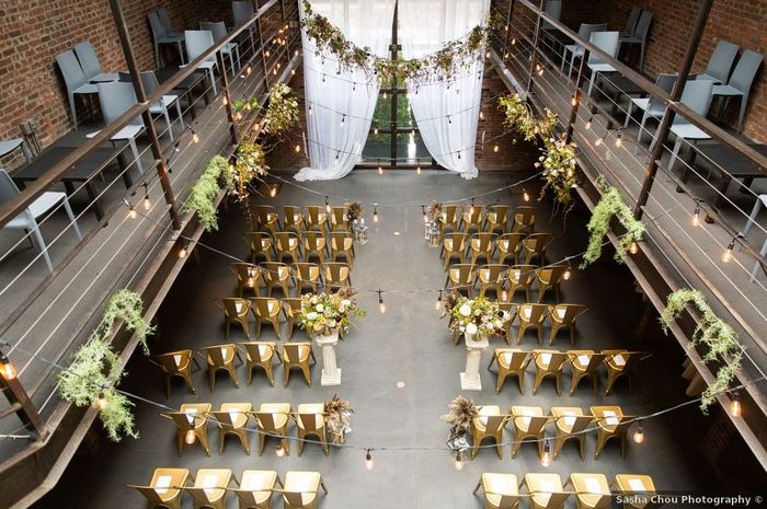 Mariage a... New York - inspi (b) 14