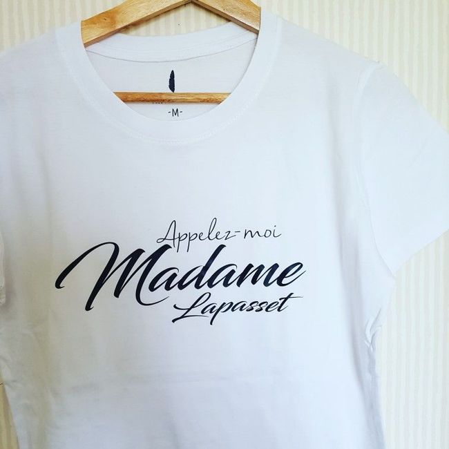 Friends : The One With The Tiny T-shirt 2