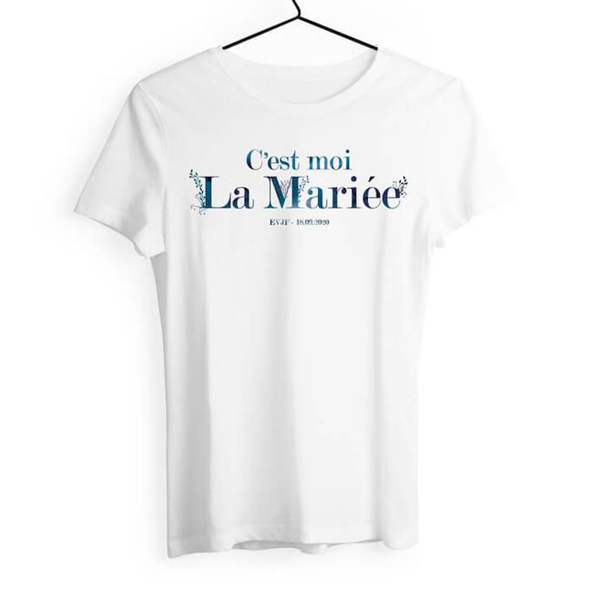 Friends : The One With The Tiny T-shirt 5