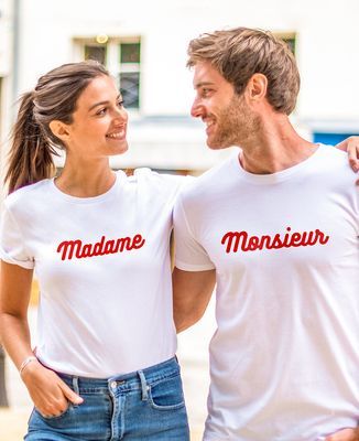 Friends : The One With The Tiny T-shirt 6