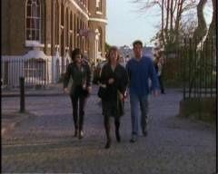 F4 : The One With Ross's Wedding 5