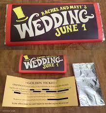 F4 : The One With The Invitation 5