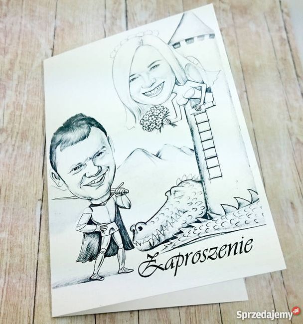 F4 : The One With The Invitation 7