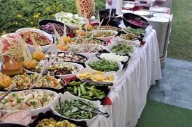 Le repas : R/d/m ? 3