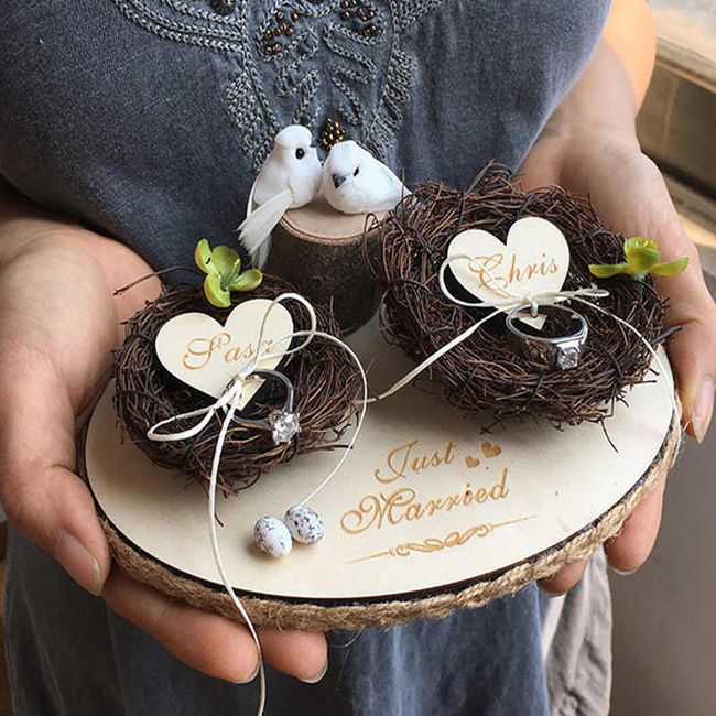 Cœurs & alliances 2