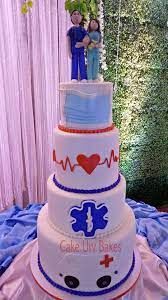 C'est grave, ce wedding cake ? 2
